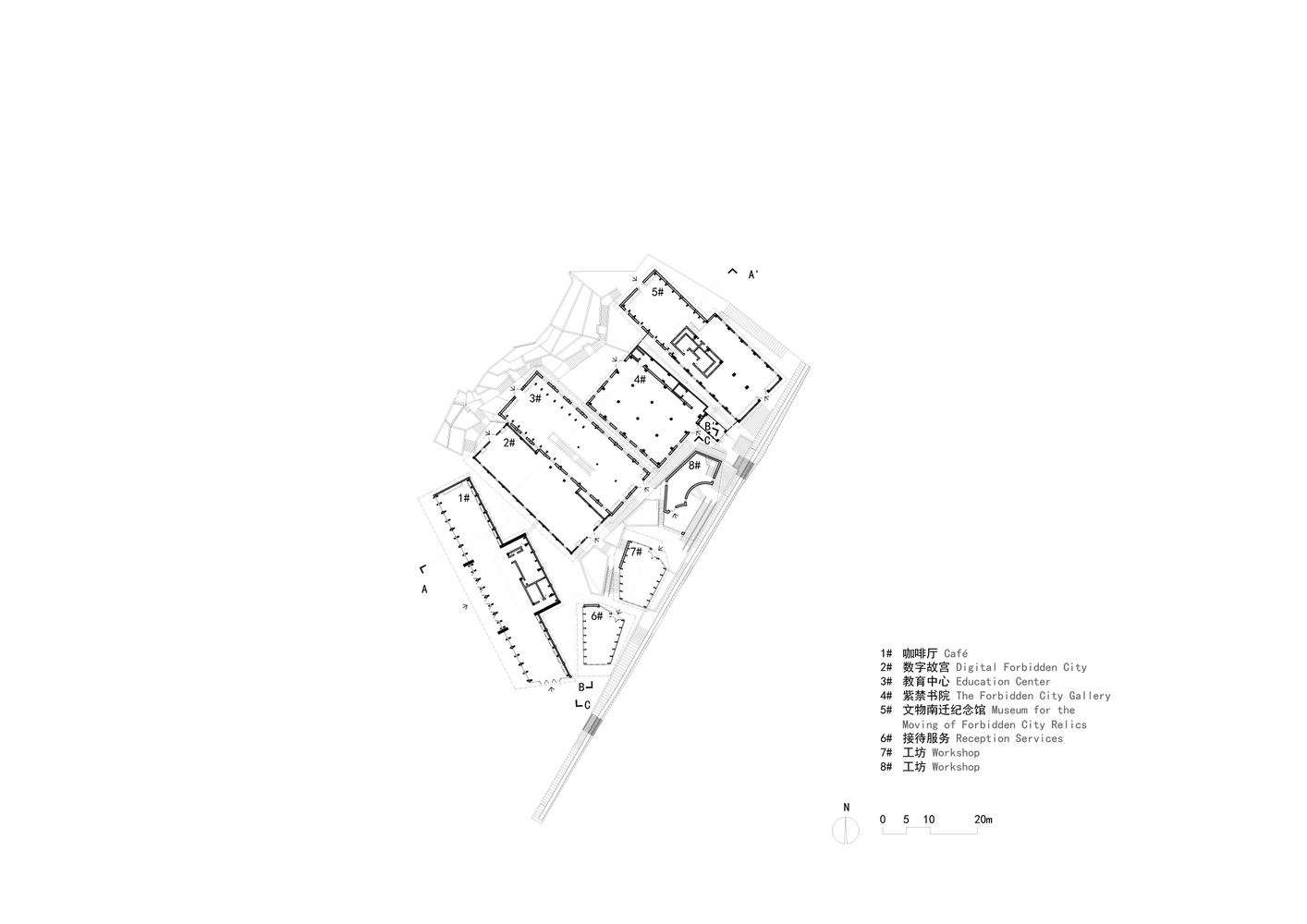 重庆故宫学院-57