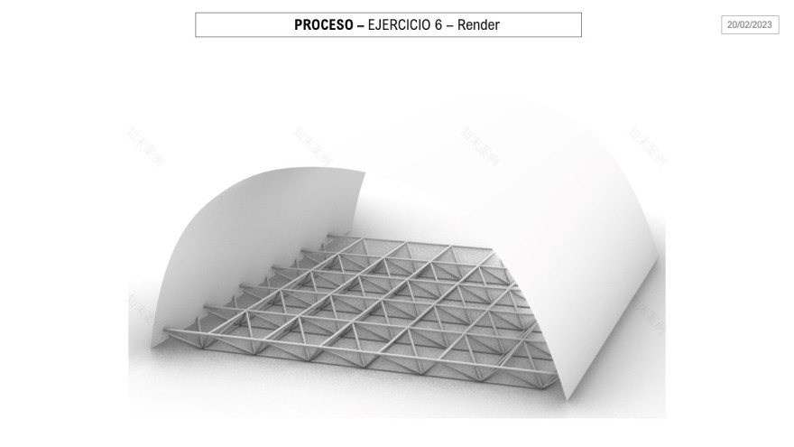 ARQT 1305 // VISUALIZACIÓN Y SIMULACIÓN-41