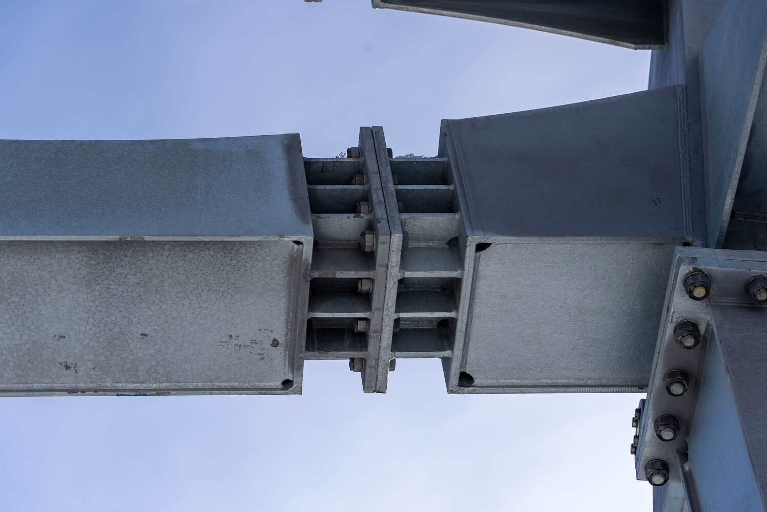 天空之桥 721丨捷克丨TAROS NOVA a.s.-60