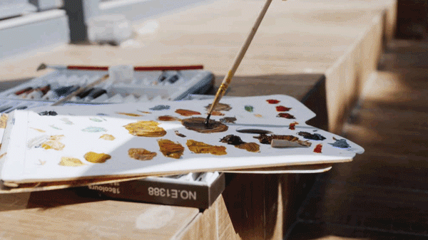 天津教授造神秘住宅:全年不花一分钱水电费,中国首例-56