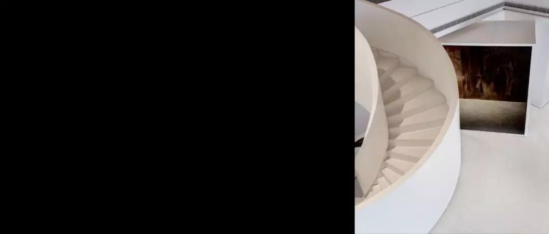 谷物大地上的销售中心 · 徽创•君泊丨中国合肥-21