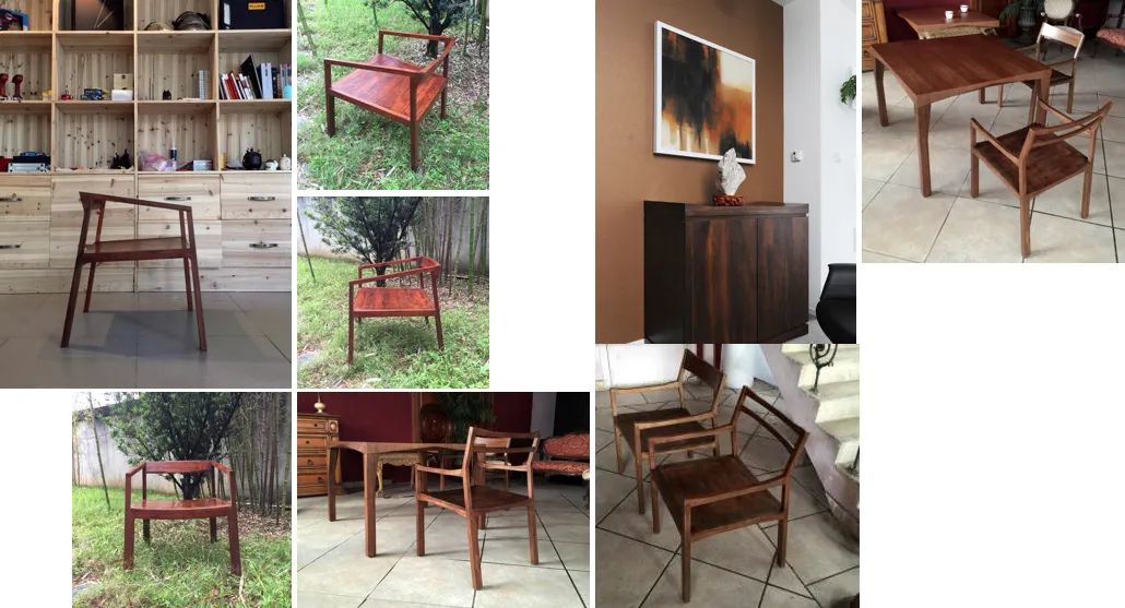 “设计思维的力量”课程丨中国杭州丨方振鹏-39