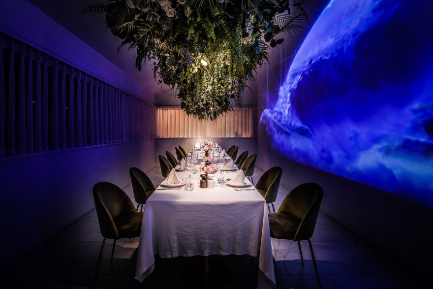 TRIBECA 南京河西旗舰店-67