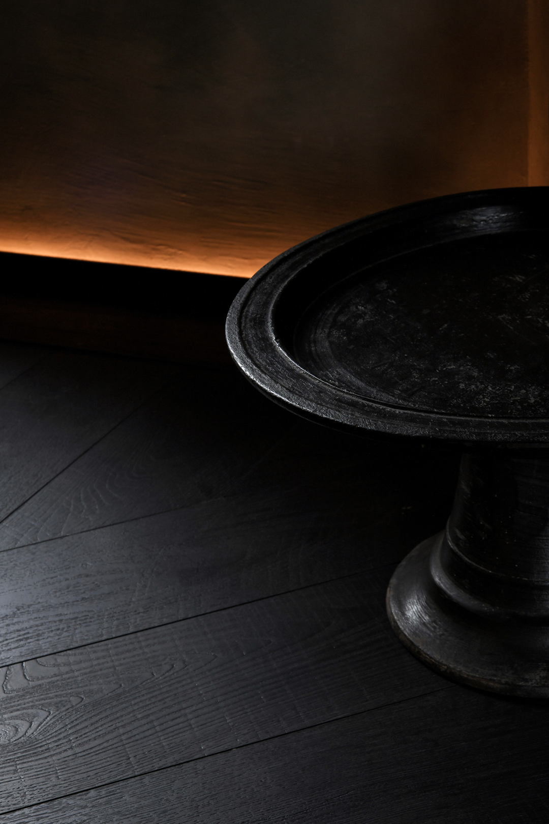 夕方茶廊丨中国厦门丨宽品设计顾问-97