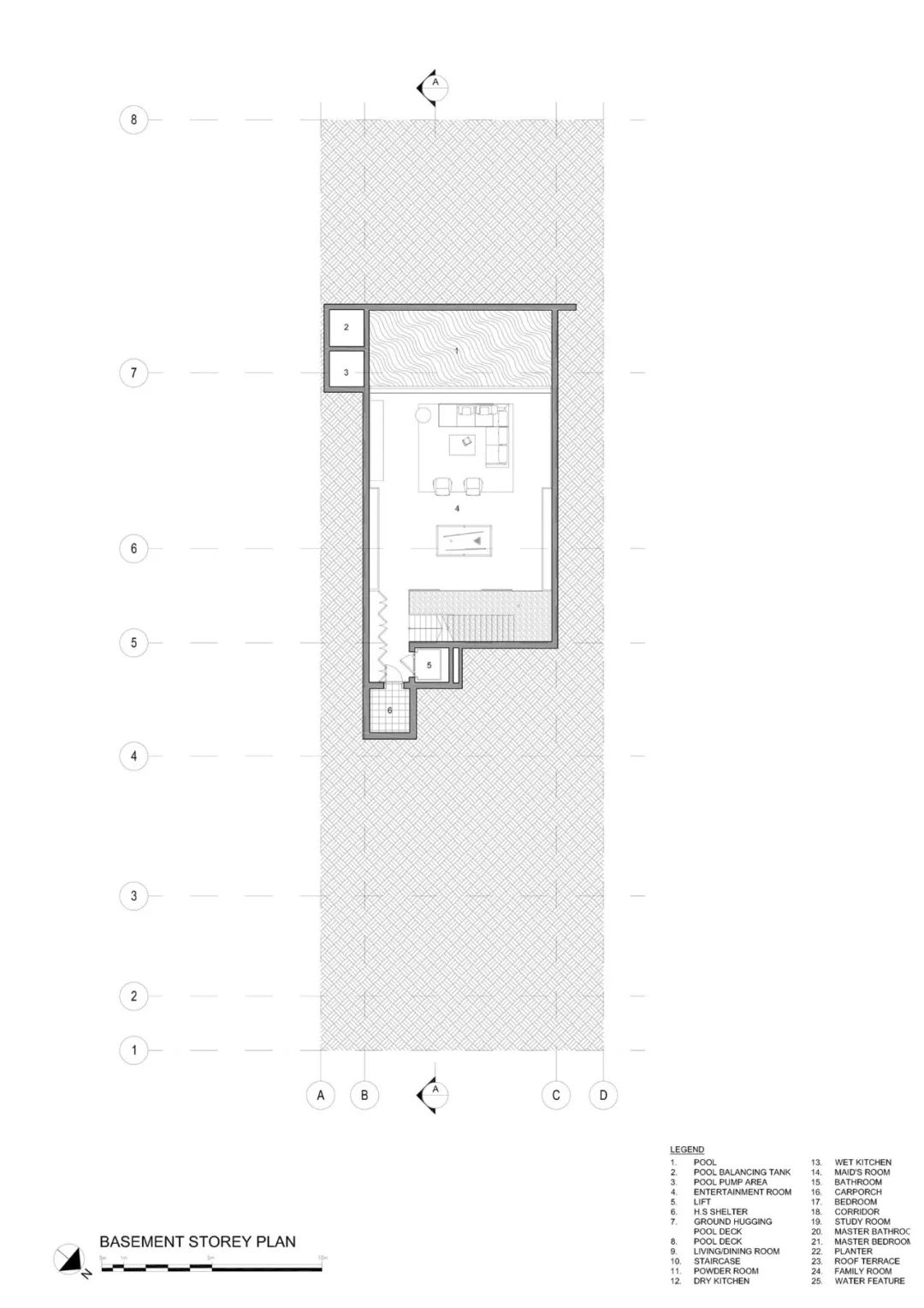 ONG&ONG 丨创新设计提升生活品质-22