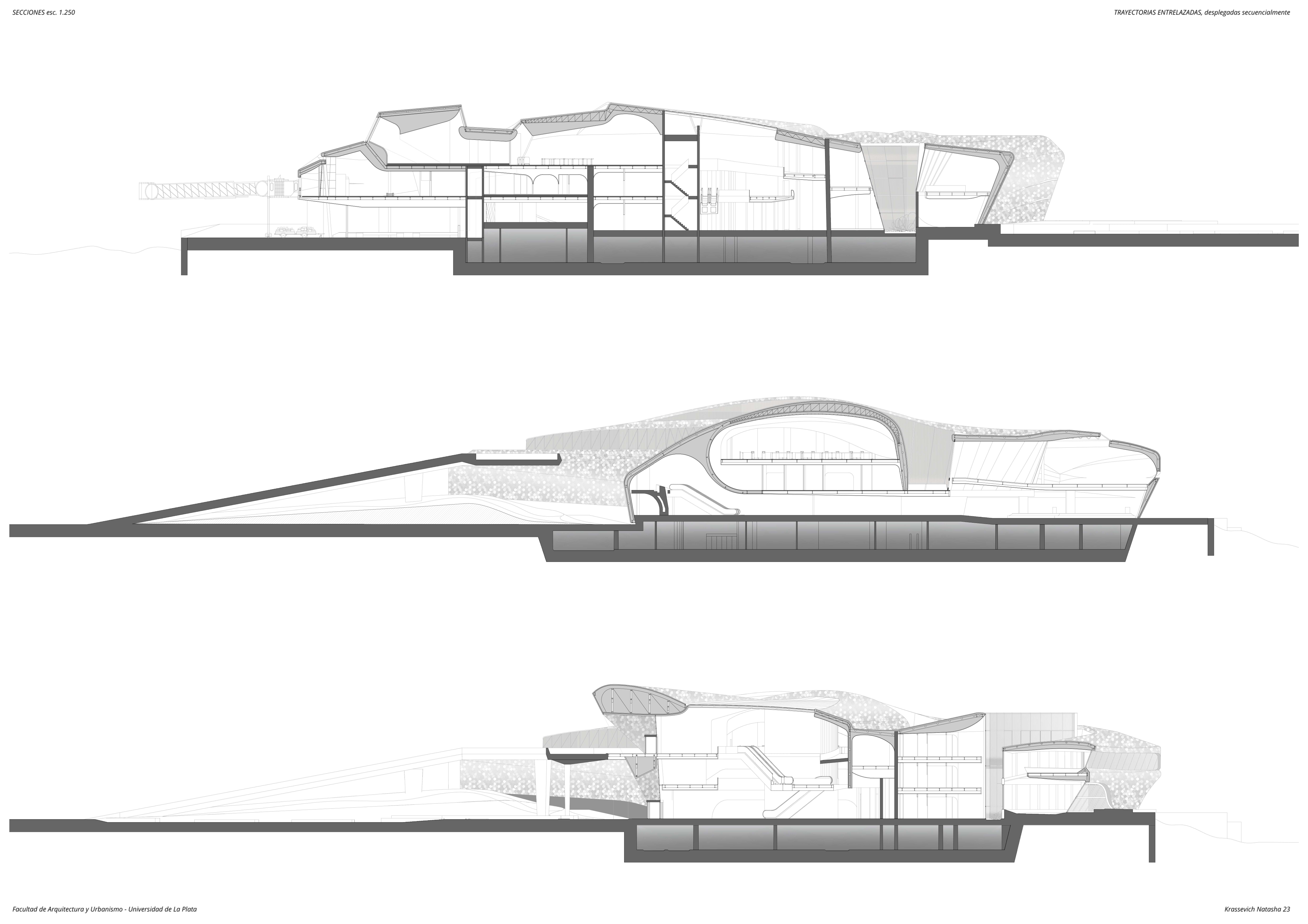 | PROYECTO FINAL DE CARRERA-22