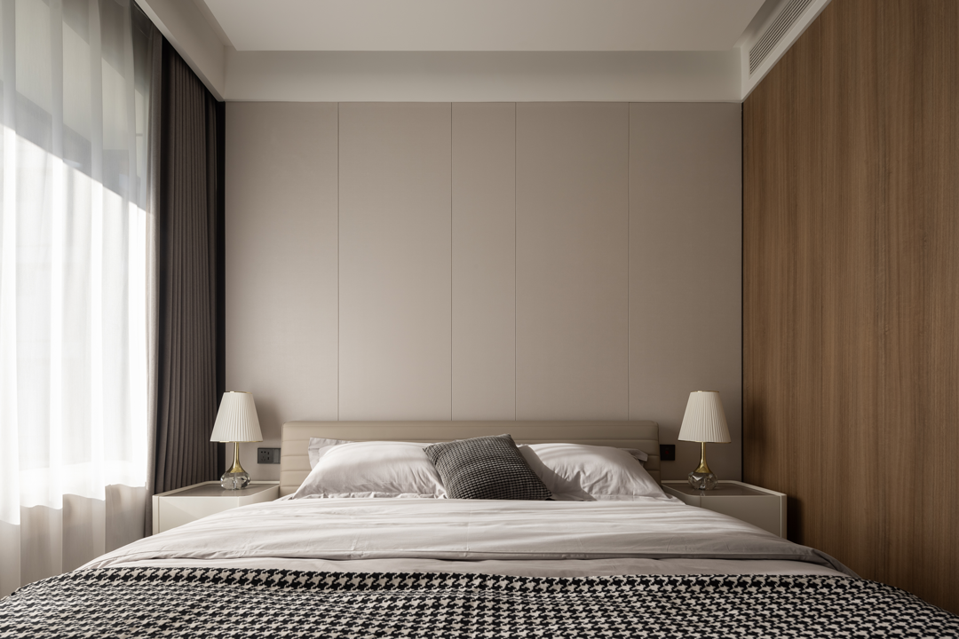 天空之镜丨中国天津丨触觉设计-55