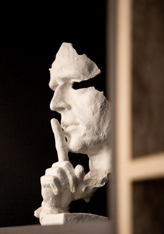 
慢生活的载体 -15