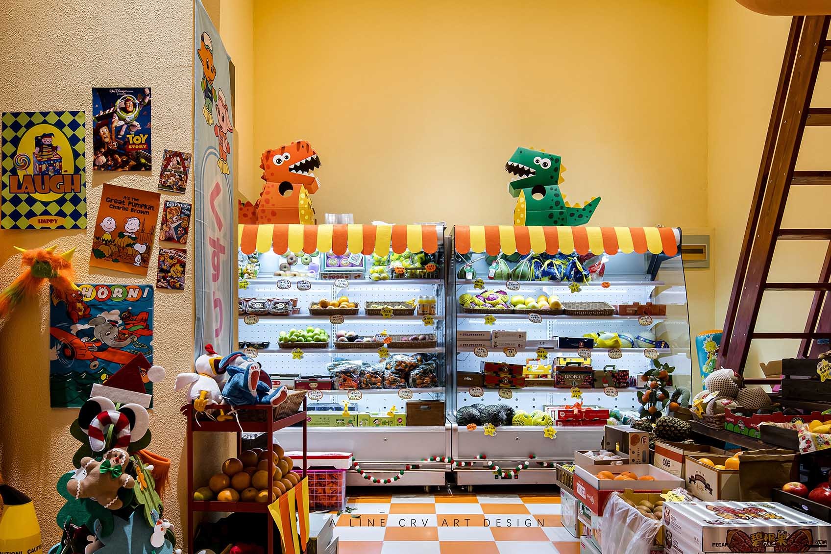 会发光的橙子-7