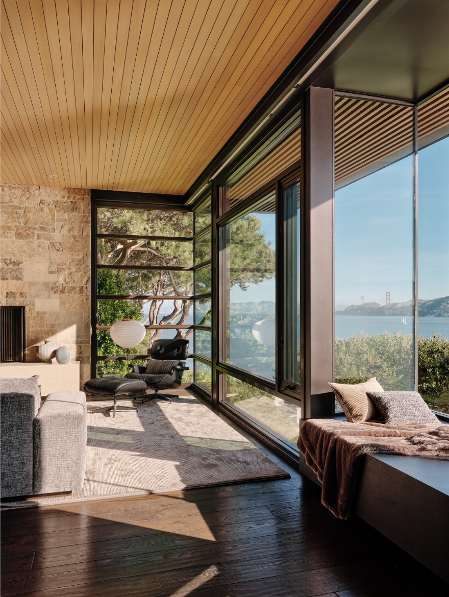 2022 Gold Award, Spatial Design-17