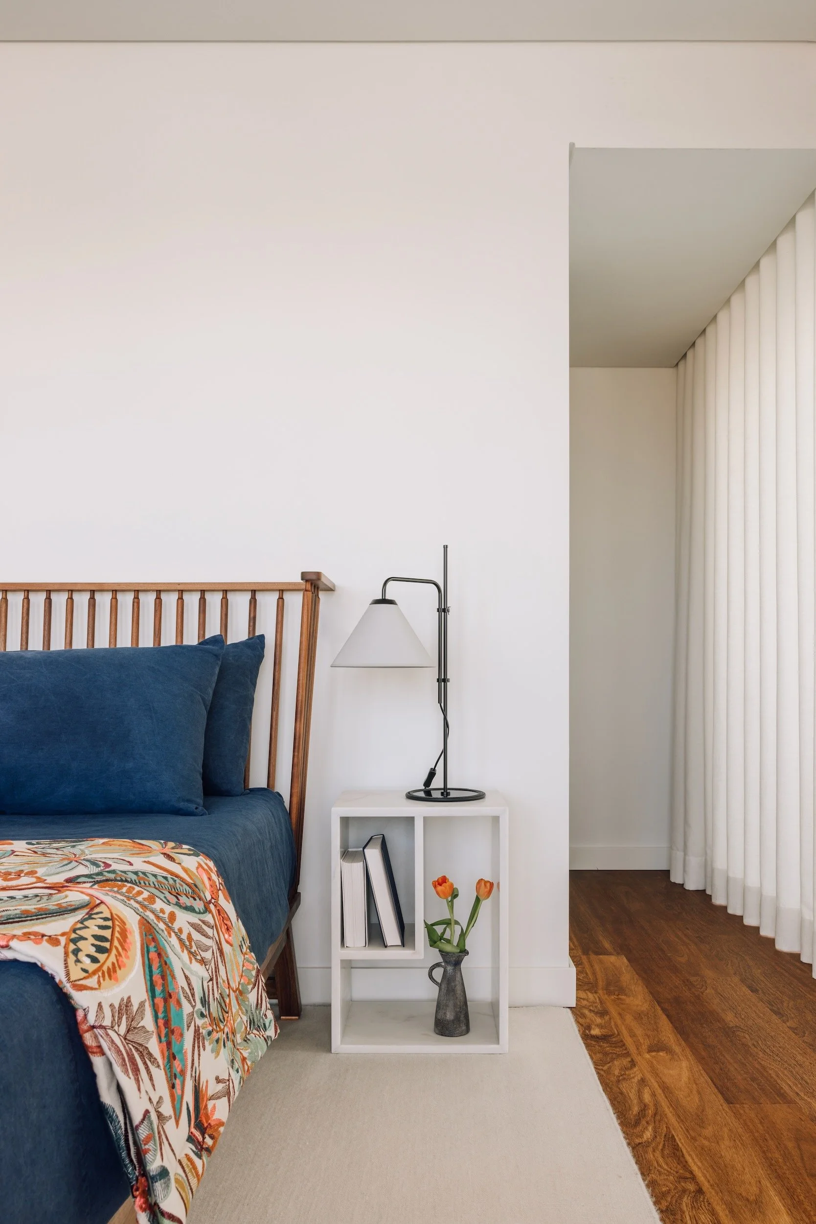 丨葡萄牙里斯本丨Lola Cwikowski Studio-27