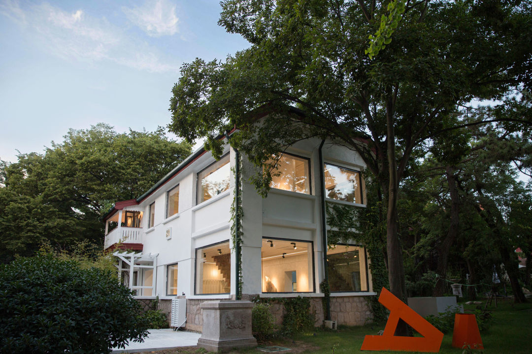 设理设诚 Design：21画 - ZENS T-19