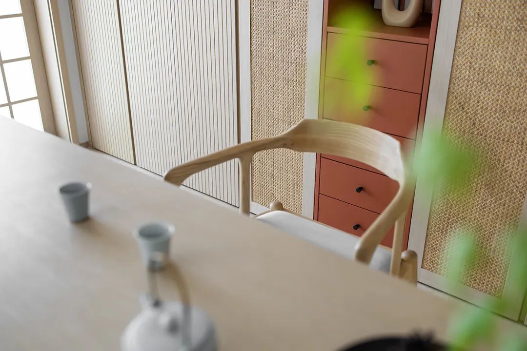 回家即是一场疗愈的“旅程”-43