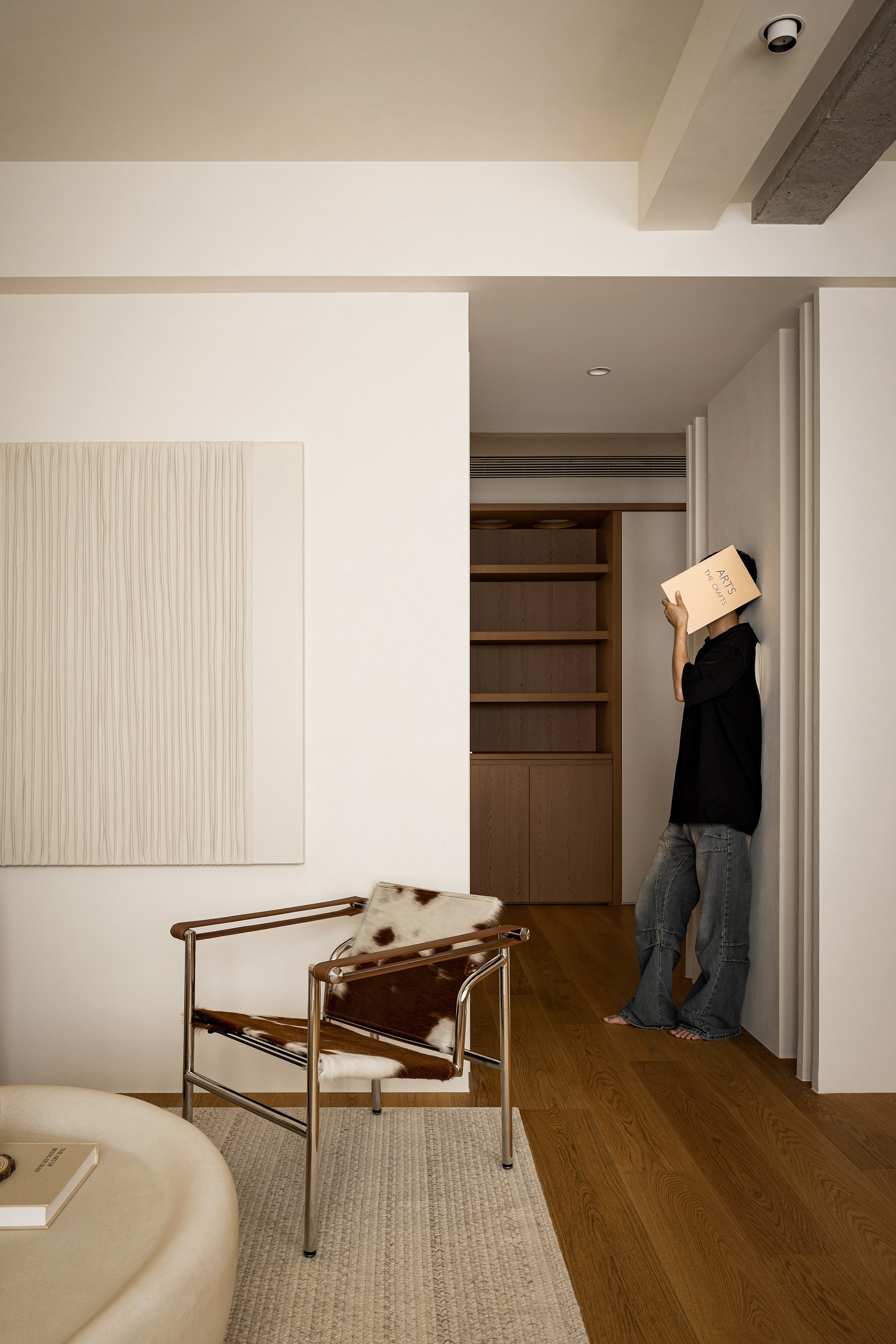 独游万象之境丨三仕三已设计-13