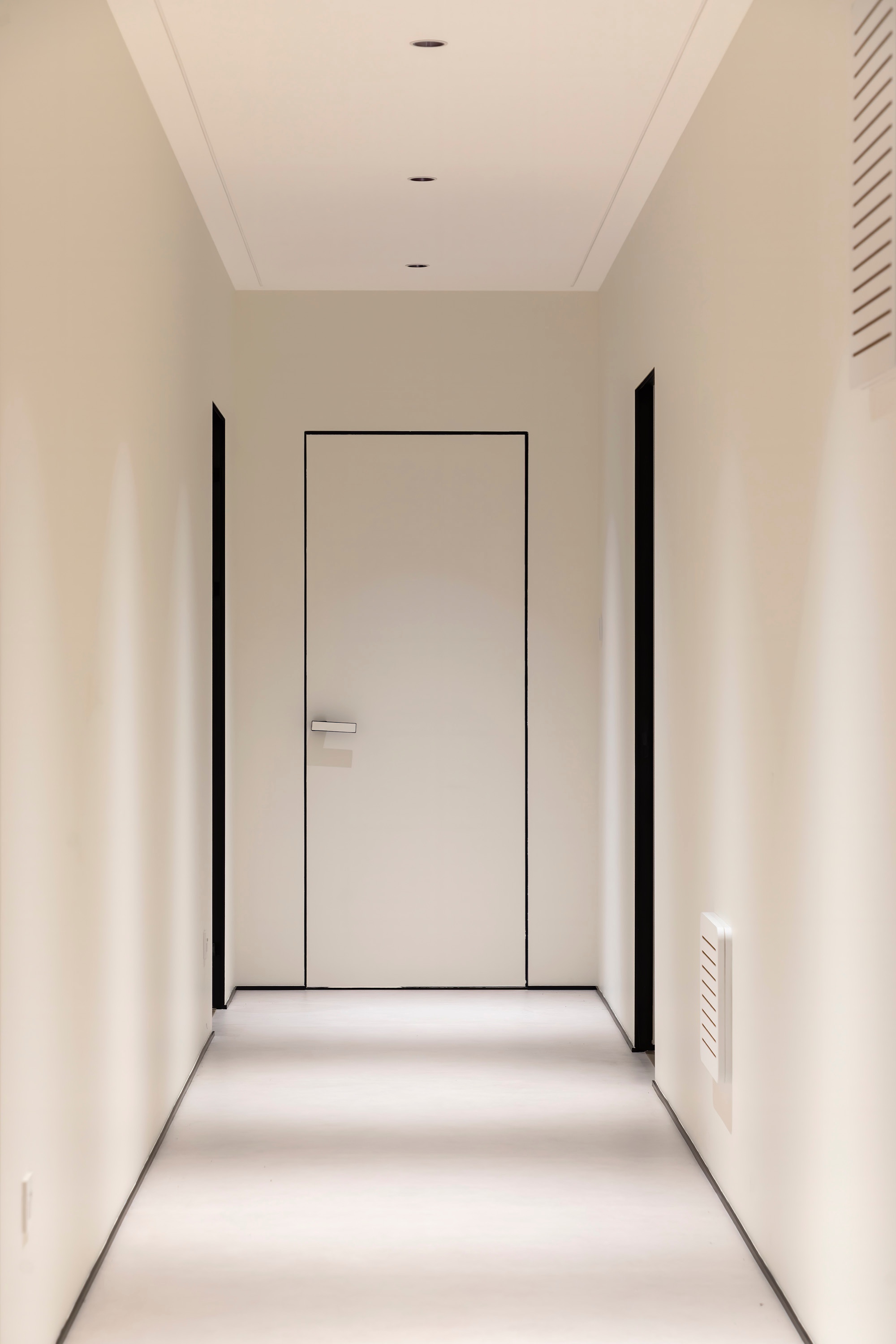 梵本设计｜孟婧作品-28