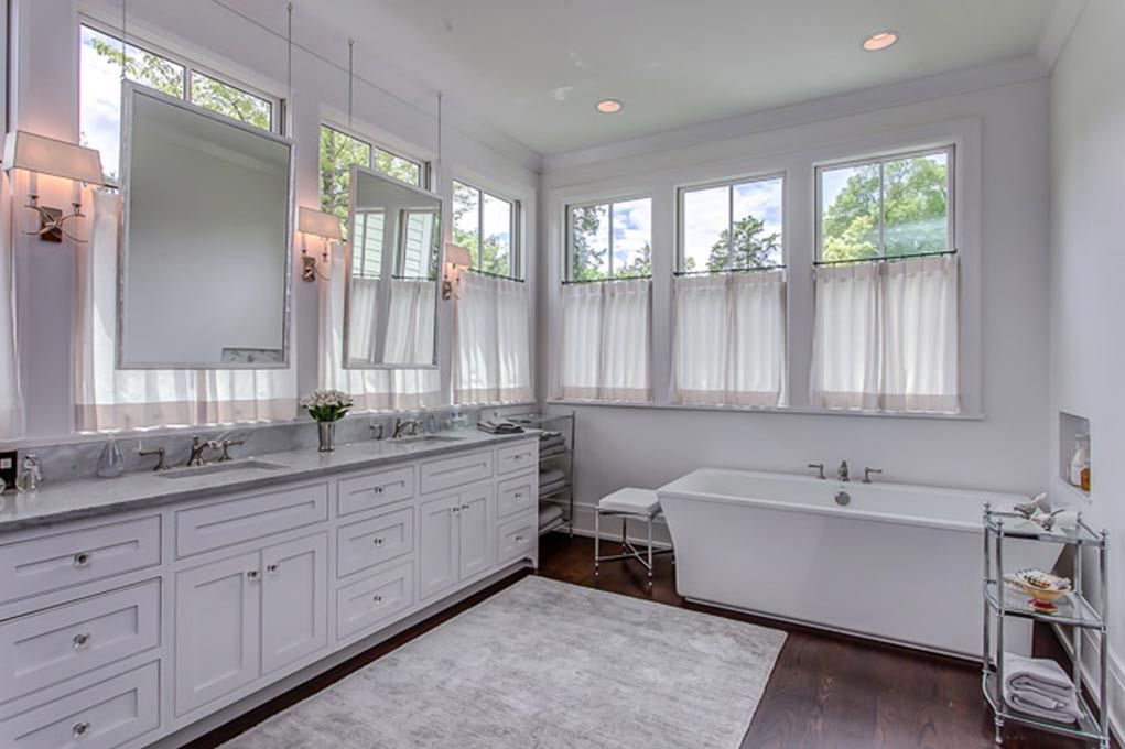 WADE WEISSMANN ARCHITECTURE | SOUTHERN CONTEMPORARY FOLK-15