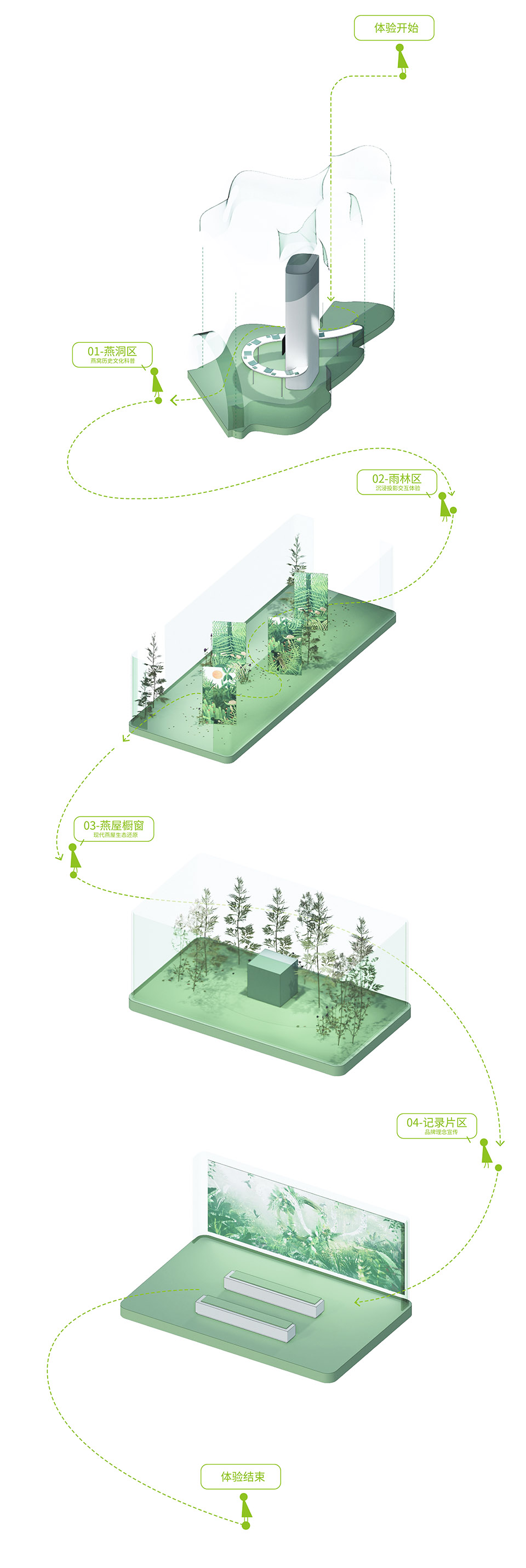 小仙炖鲜炖燕窝北京旗舰店丨中国北京丨立品设计-131