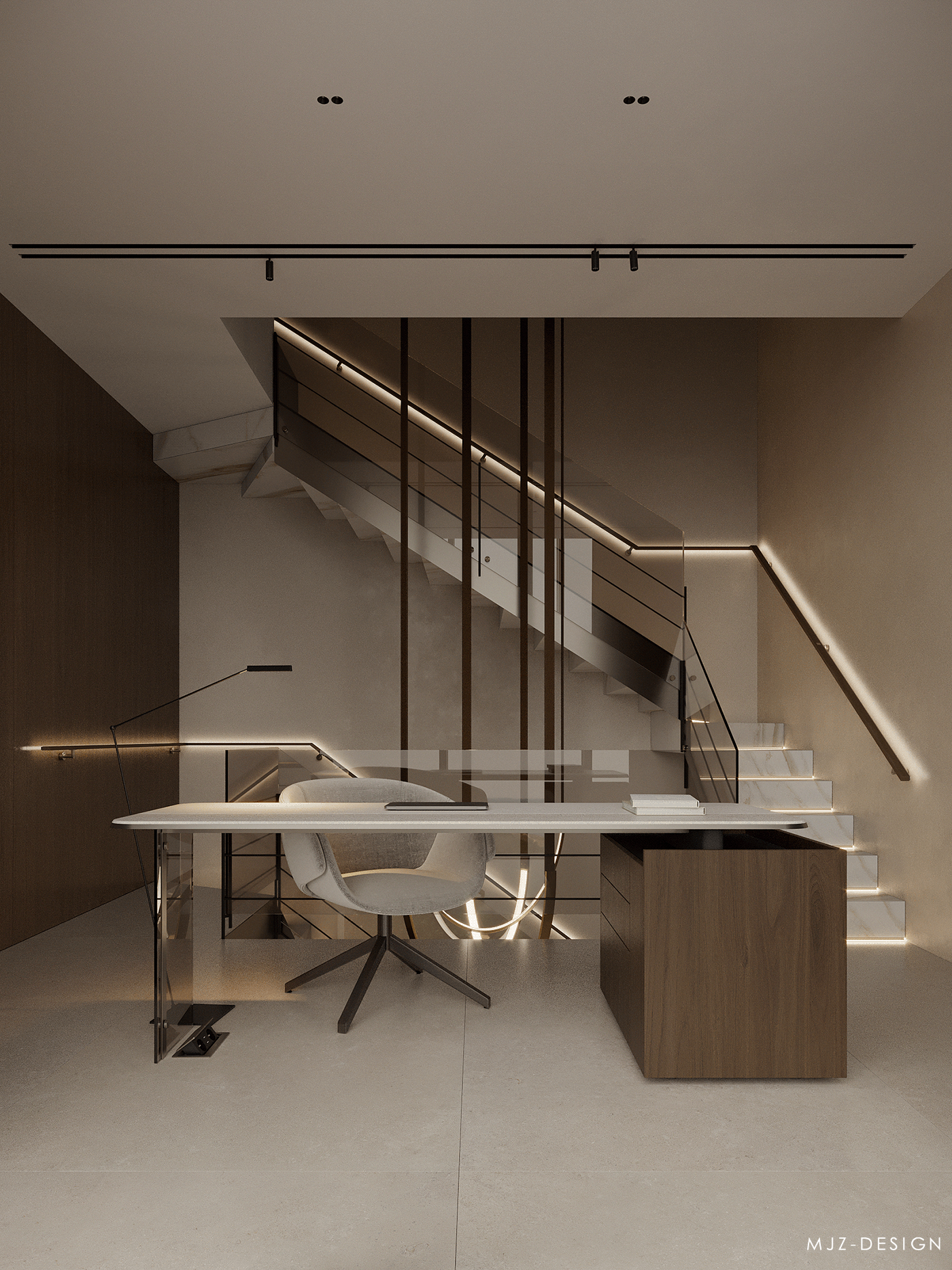 罗德岛的房子丨希腊丨ARTPARTNER ARCHITECTS-93