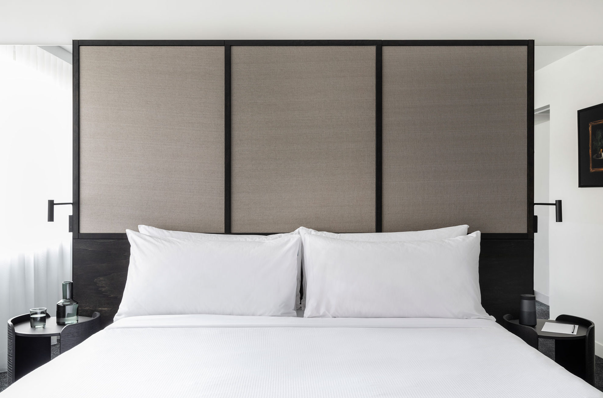 Crossley Street Hotel Carr Design-3