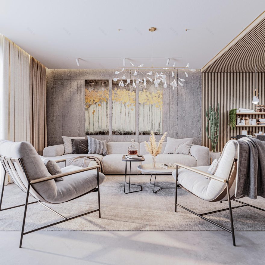 丨pulsschlag network GmbH-26