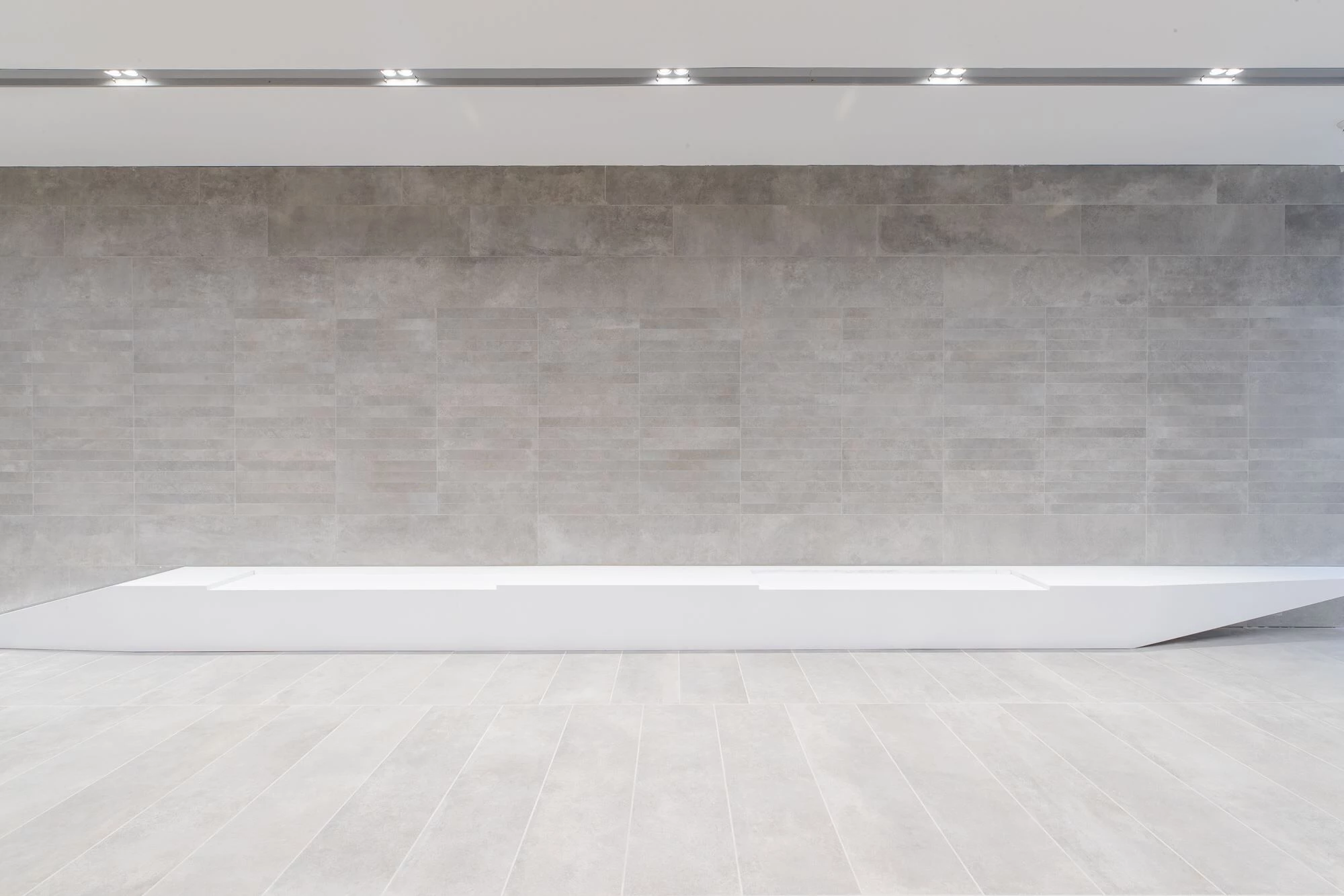 蓝色利尼大厦丨英国丨Susan Lacey Design-20