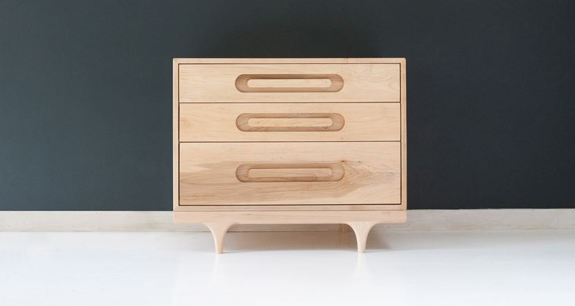 Kalon Studios儿童房安全家具设计-20