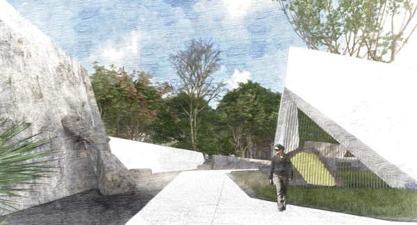 福州蓝光·星珀-48