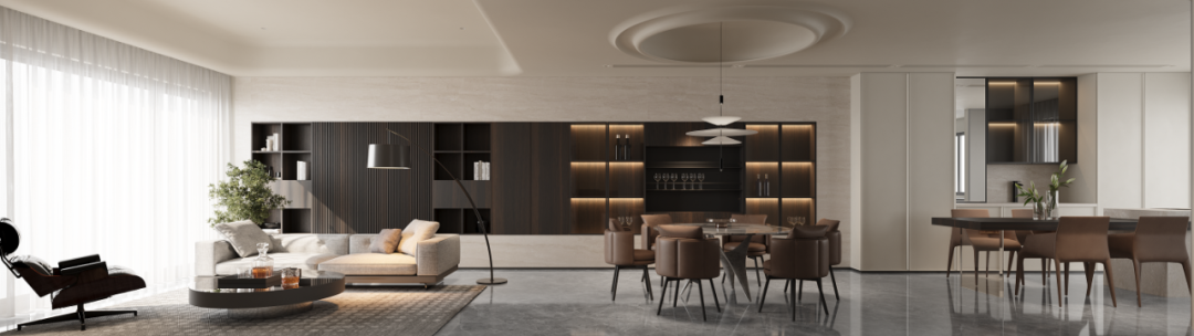 时光深处，流经内心的风景。-12