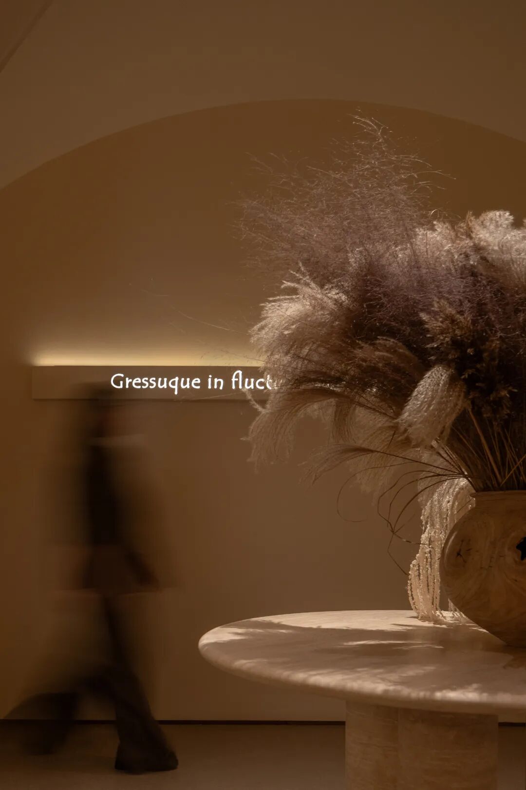 green beauty青籟美学丨中国上海丨朱周设计-7