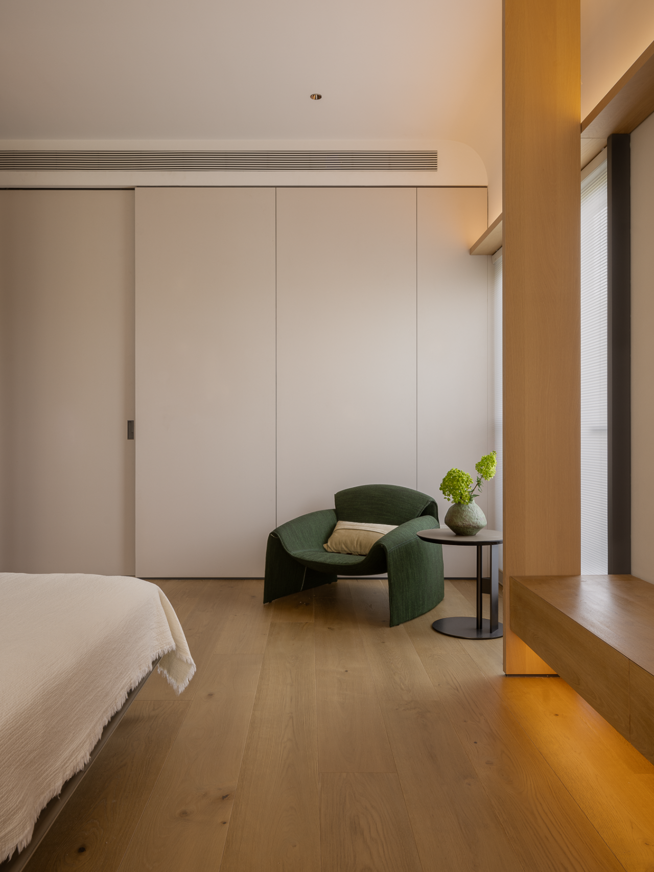 新作｜HNTN.鸿泰设计  声音的艺术-43