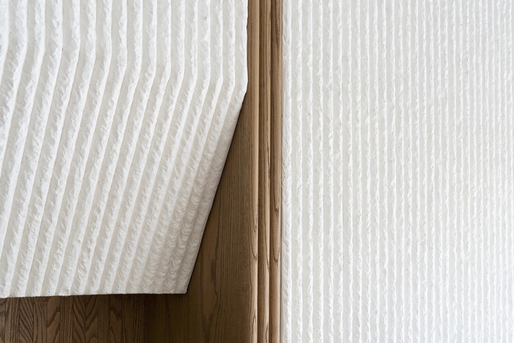 丨约旦安曼丨Sahel AlHiyari Architects-38