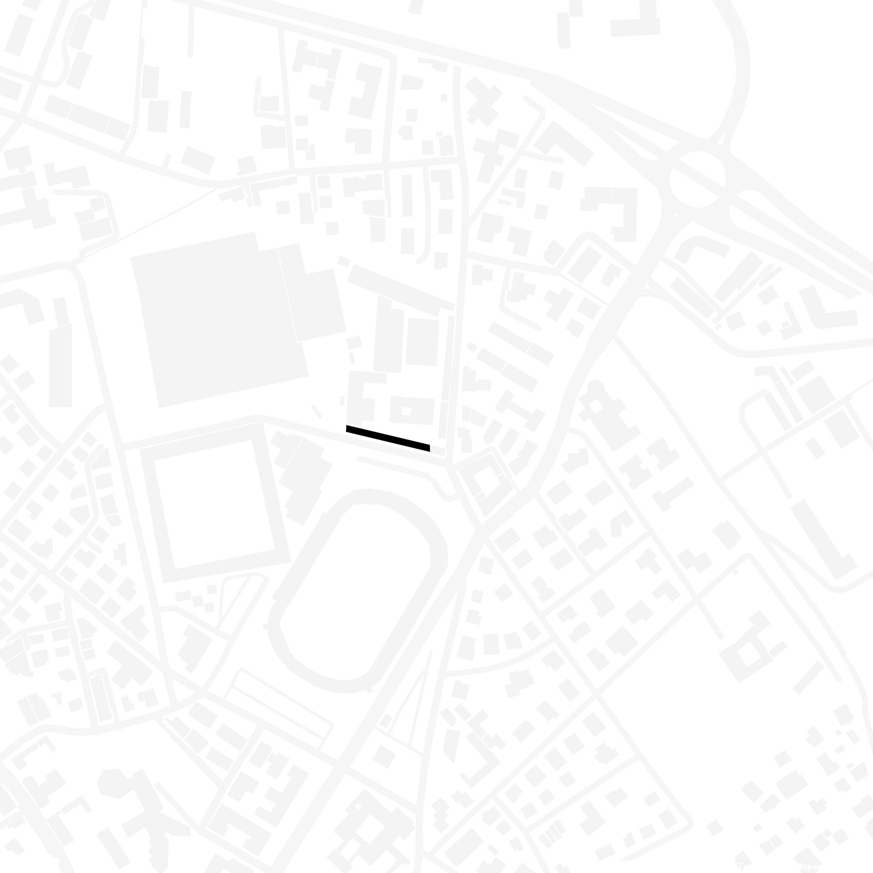 Trafilerie Mazzoleni 行政中心丨意大利贝加莫丨Studio Capitanio Architetti-66