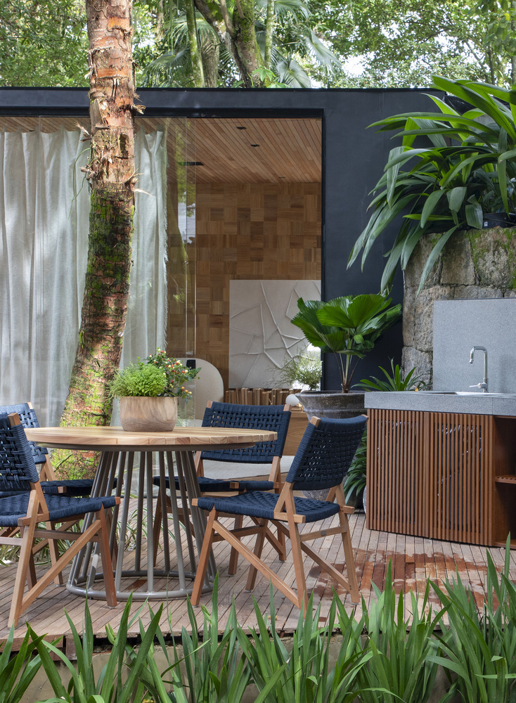 湖避难所丨Leila Dionizios-38