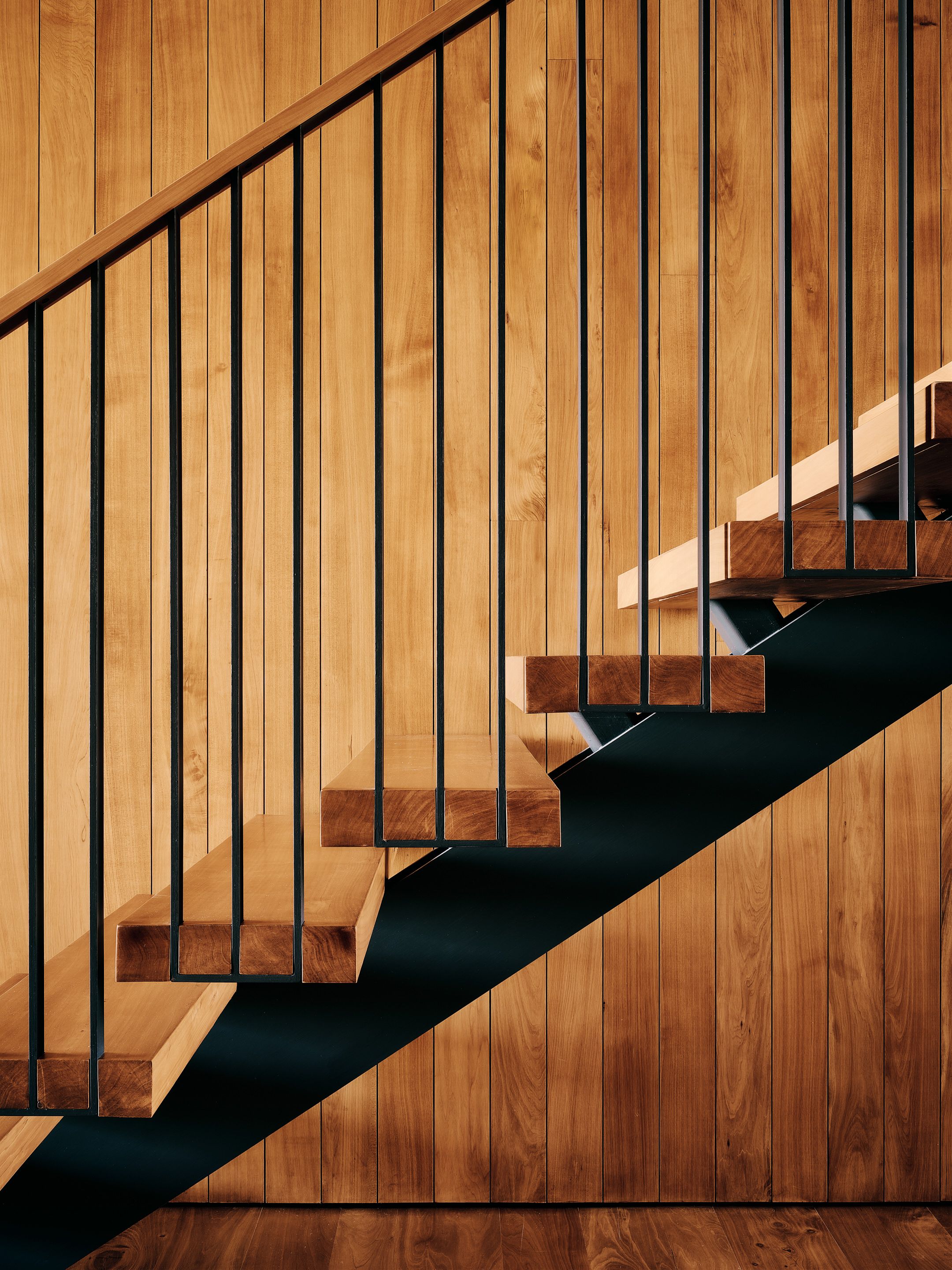 冲浪屋丨美国-18