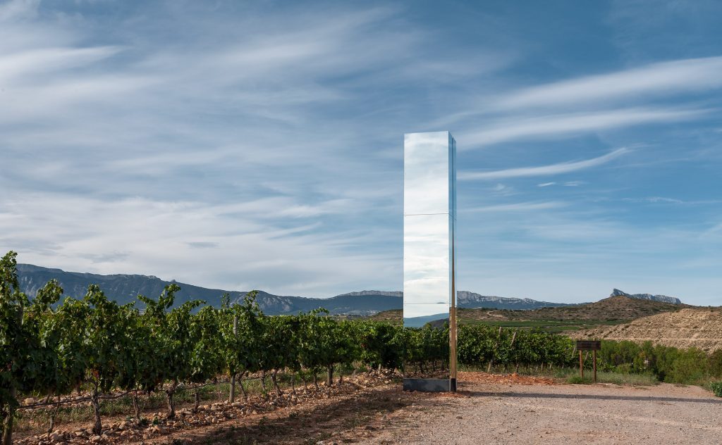 LAN-4 Installation / oe architect-8