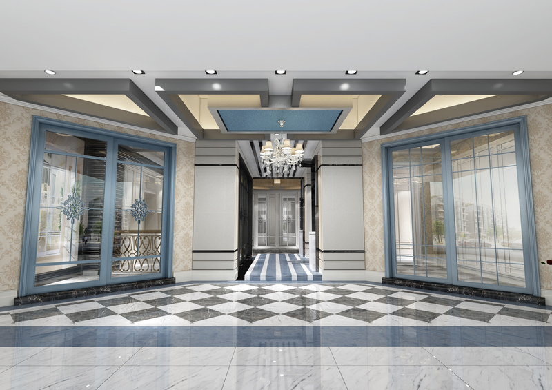 久城定制家居-9