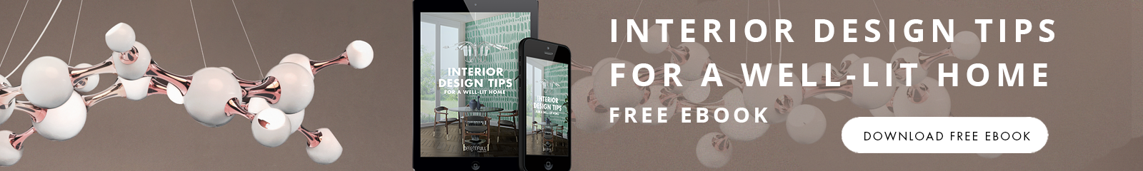 《请以你的名字呼唤我》取景意大利别墅-34