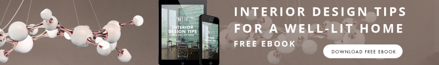 《请以你的名字呼唤我》取景意大利别墅-34