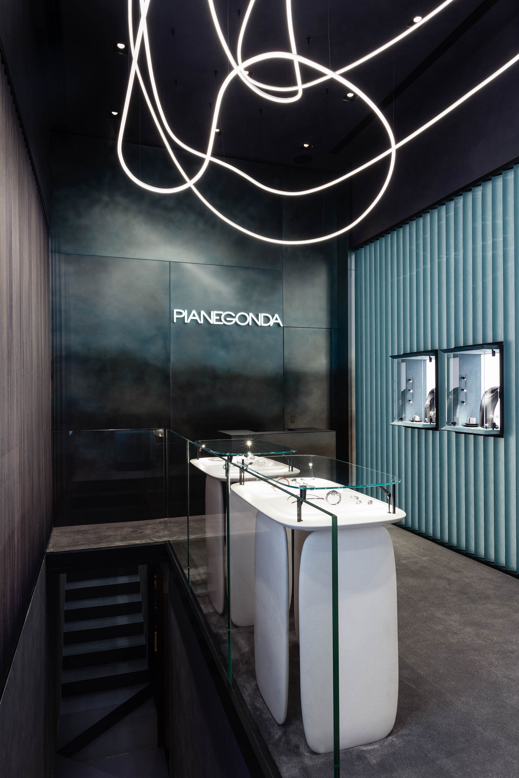 Pianegonda 旗舰店-12