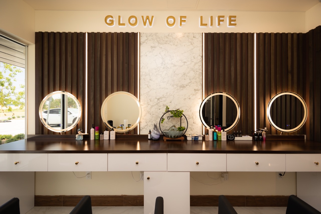 HERA HEAD SPA IN USA-17