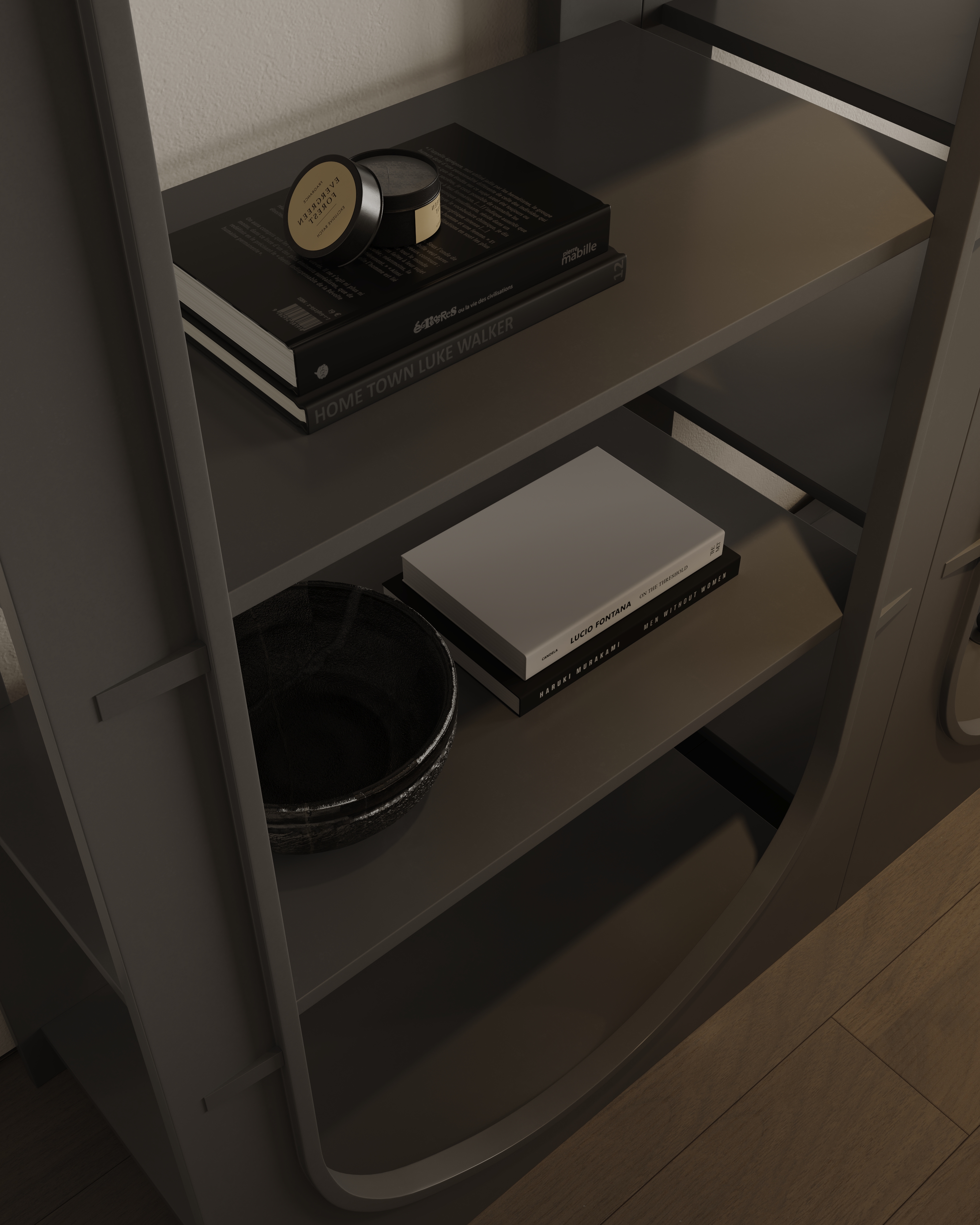 绘感视觉设计——产品场景表现案例-1