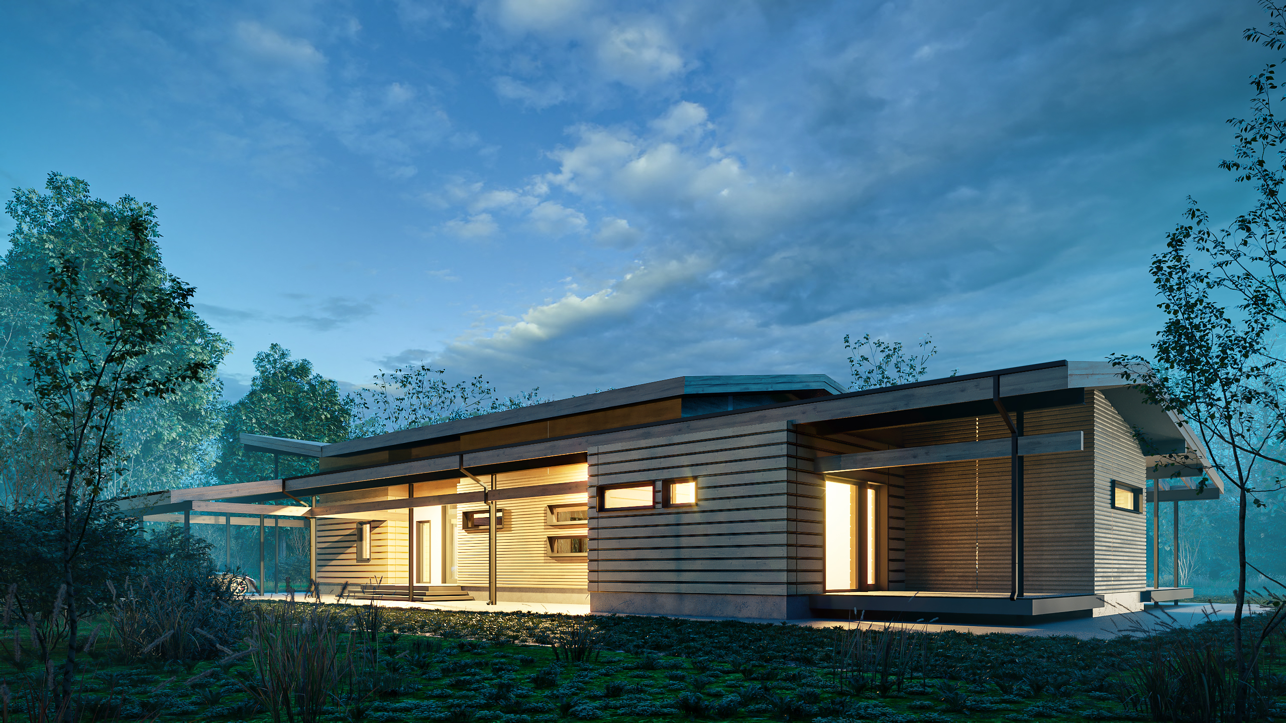 Scena 1_0_A24_2020-1