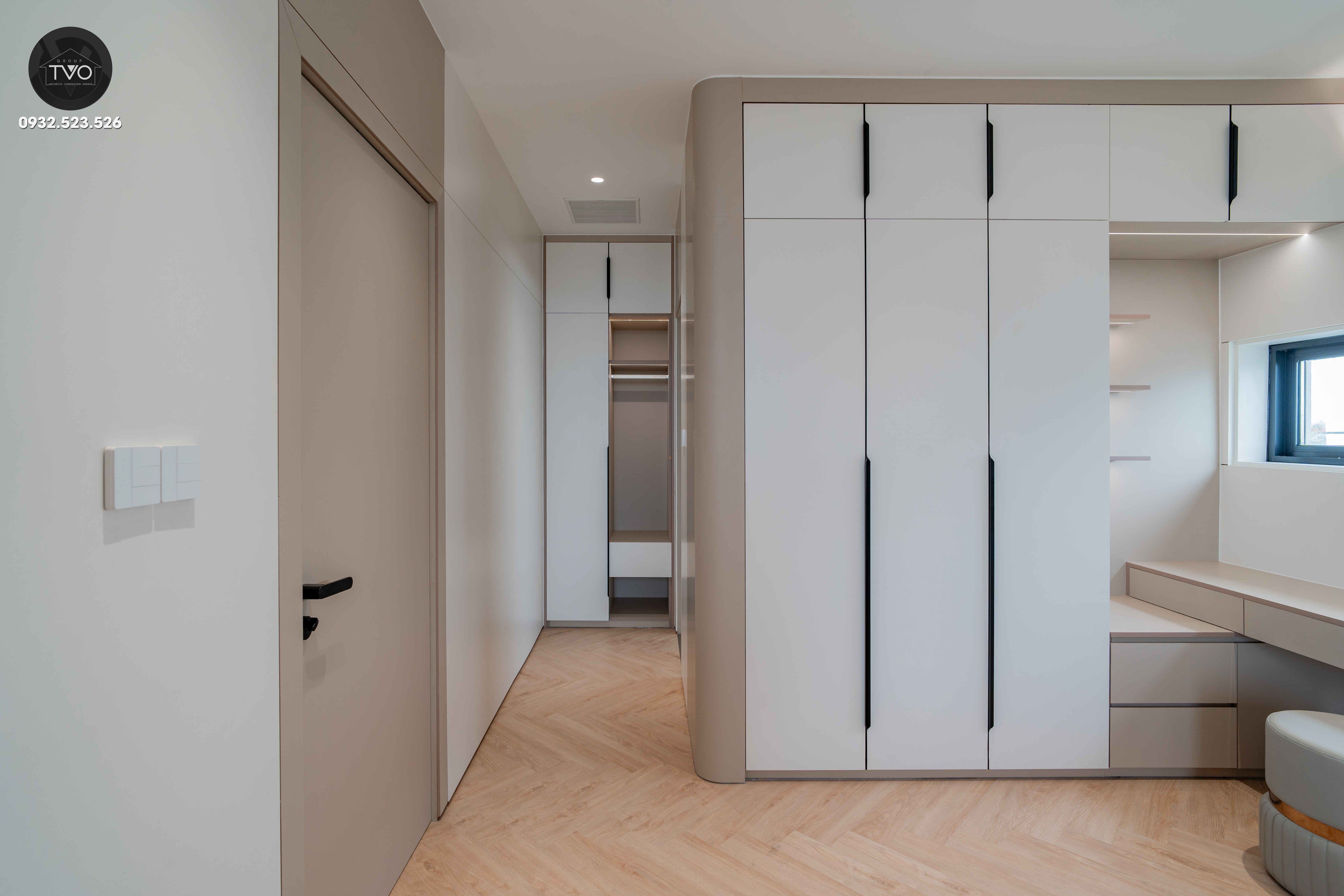 别墅豪宅，SONG HAO VILLA-118