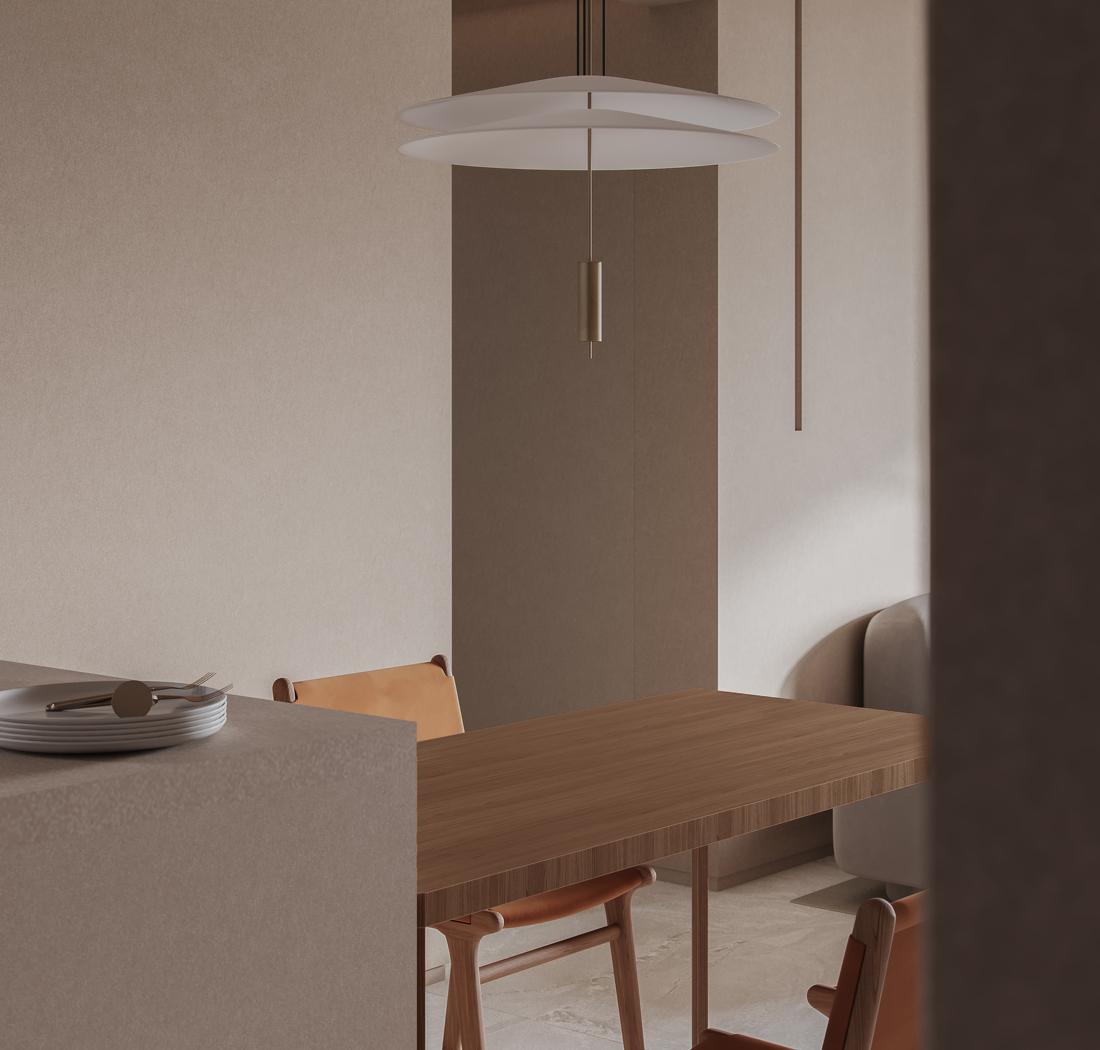 山东|原来你也在这里-1