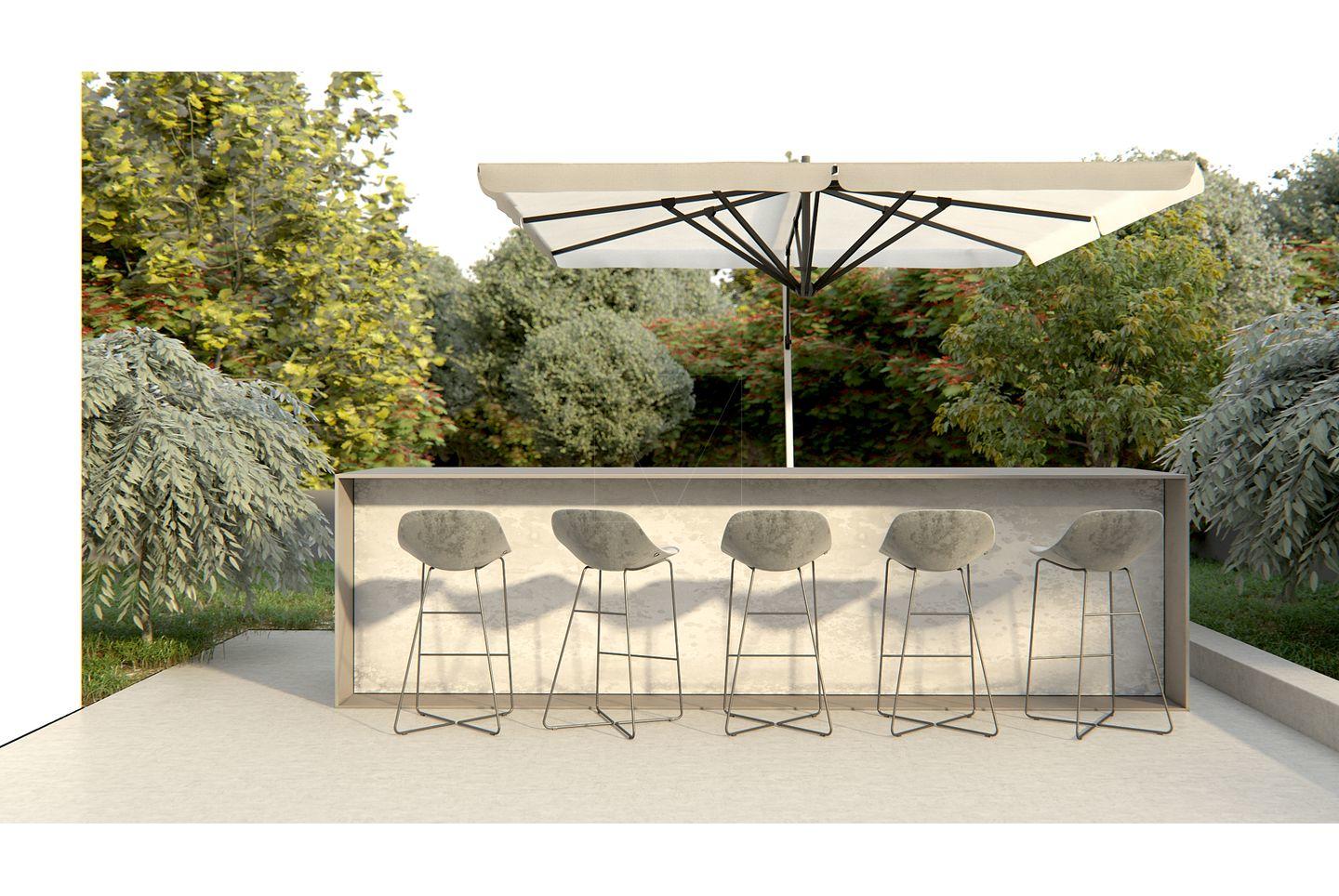 ISRAEL Sergey Makhno1-13