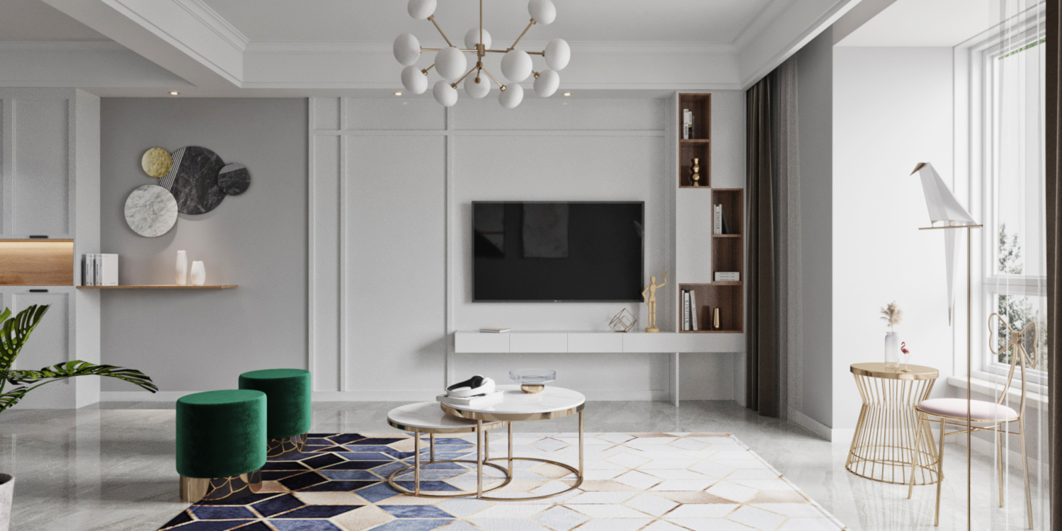 2019年的一些作品-0