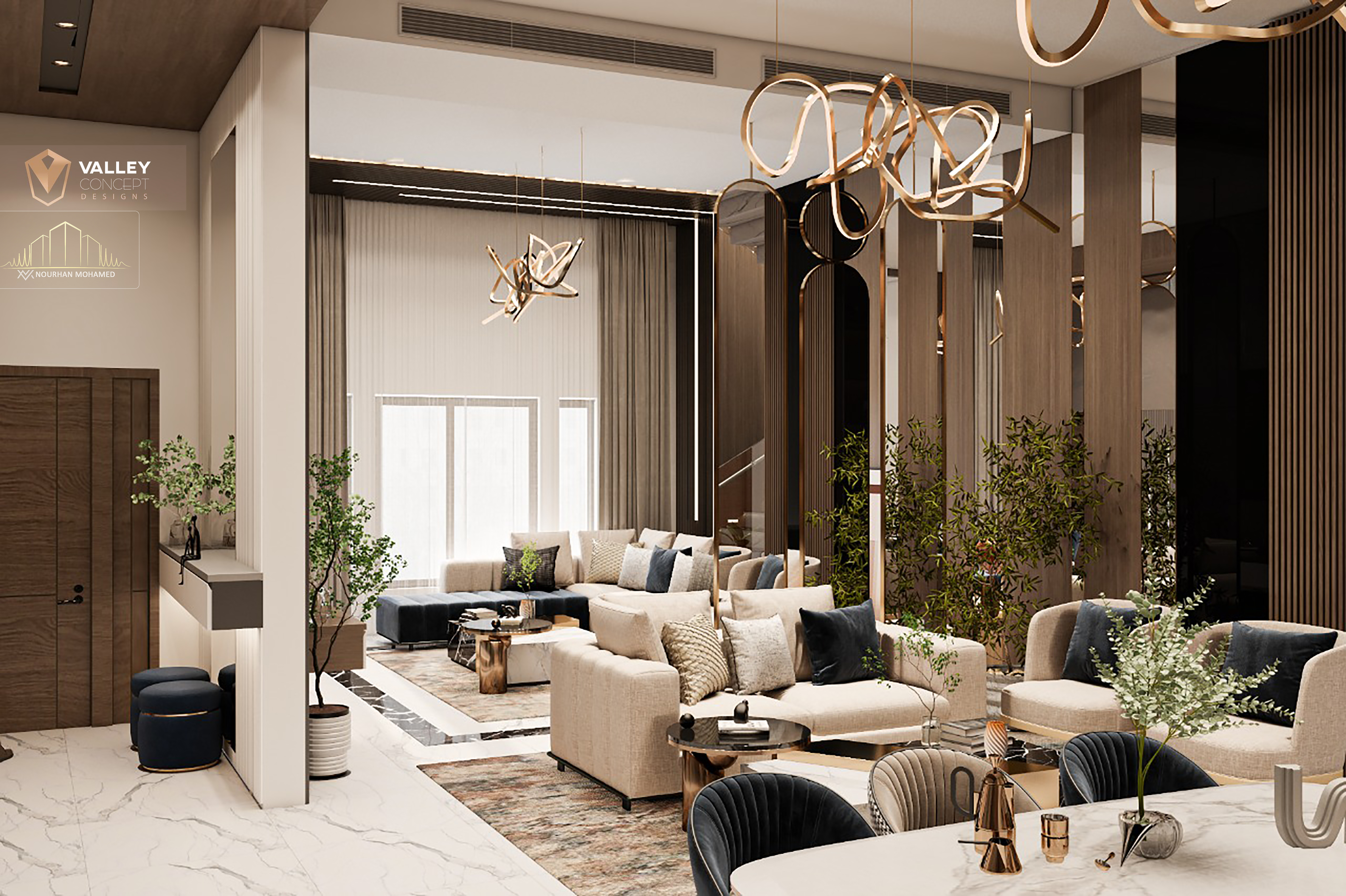 RECEPTION (PROPOSAL 1)-12