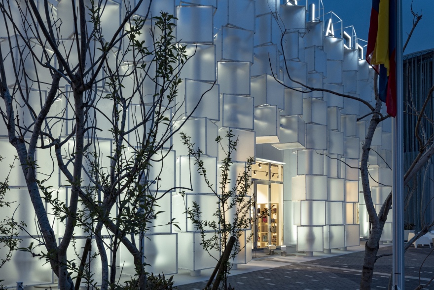 丨日本大阪丨MORF Inc.-23