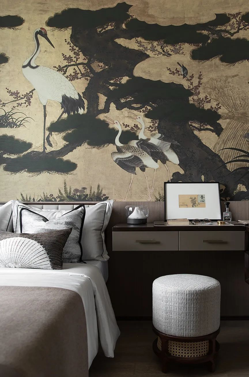 中南·佛山滨江国际丨中国佛山丨深圳华墨国际设计有限公司-59