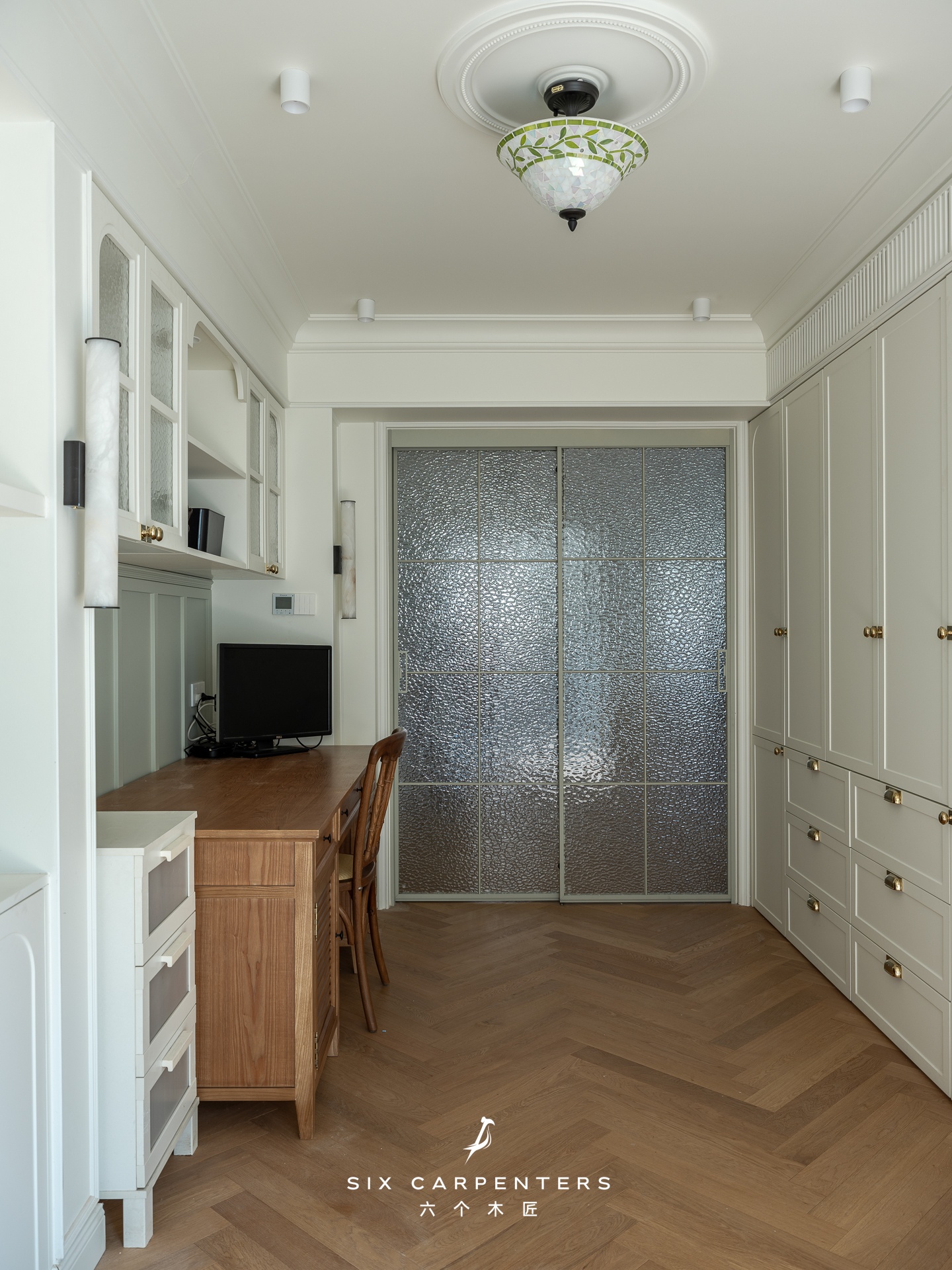 北京通惠家园-27